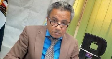 "صحة قنا" تنظم اليوم قافلة طبية بقرية عزبة البوصة