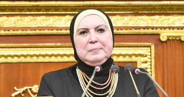 شهادة عالمية لجهاز تنمية المشروعات لجهوده فى تمكين المرأة.. اقرأ التفاصيل