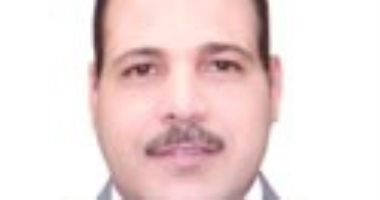 تعيين الدكتور محمد كمال خلاف وكيلًا لكلية الآثار بجامعة الفيوم