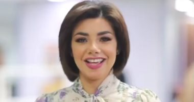 top7..أمطار غزيرة تصل للسيول لمدة 3 أيام.. وهزيمة الزمالك أمام غزل المحلة