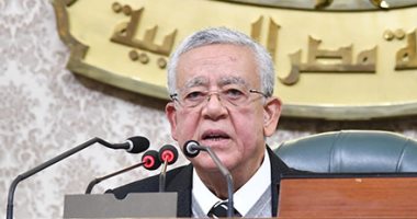بدء الجلسة العامة  لمجلس النواب لمناقشة تعديلات قانون المرور