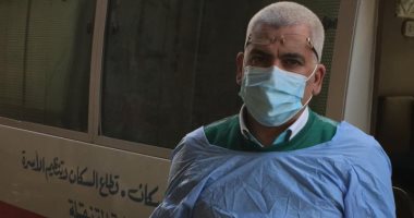 الفرق الطبية بمحافظة البحيرة تواصل متابعة حالات العزل المنزلى لمرضى كورونا