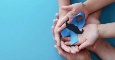  اليوم العالمى للسرطان.. تعرف على الأنواع الأربعة الأكثر شيوعًا بين الرجال