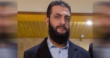 الخارجية الأمريكية تنشر أحدث صورة لزعيم جبهة النصرة.. وتؤكد: 10 ملايين دولار لمن يدل عنه
