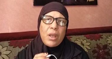  مأساة أسرة بالغربية..أدهم مرعى فقد التوك توك وحياته فى لحظة واحدة..فيديو