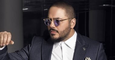  رامى عياش يستعد لخوض تجربته الأولى فى الدراما المصرية 
