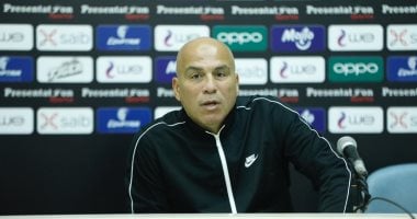 كل ماتريد معرفته عن مواجهة البنك الاهلى مع الجونة بالجبل الأخضر فى الدوري