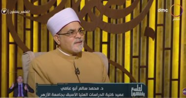 عالم أزهرى: التماثيل مباحة وقول المتسلفة والإخوانجية" بأنها شرك ليس من الإسلام