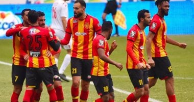 الترجى يصل القاهرة غدا بطائرة خاصة لمواجهة الزمالك فى دورى الأبطال