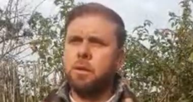 أحمد ونهى خسروا أقرب الناس ليهم.. مدير أعمالهما السابق يشرح قصة الفيديوهات المشينة