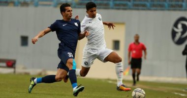 حصاد الرياضة المصرية اليوم الاربعاء 3\2\2021
