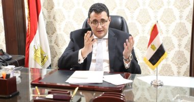 الصحة: مبادرة الرئيس للكشف عن الأمراض الوراثية تستهدف 19 مرضا يسبب الإعاقة
