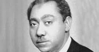 سعيد الشحات يكتب.. ذات يوم 3 فبراير 1966.. النيابة تحيل 43 إرهابيا بزعامة سيد قطب إلى محكمة أمن الدولة.. والقائمة تضم زينب الغزالى وحميدة قطب ومحمد بديع ومحمود عزت