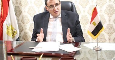 الصحة: 77.2% نسبة الشفاء من كورونا بمستشفيات العزل بالجمهورية 