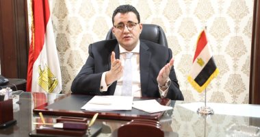 أبرز قضية.. الصحة: نتوقع زيادة إصابات كورونا فى رمضان.. ولا مانع من عودة الطلبة للمدارس