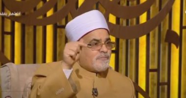 عالم أزهرى: نبش القبور لتحقيق المصلحة العامة جائز شرعا