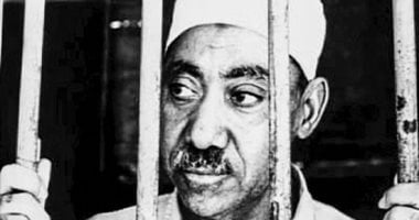 سعيد الشحات يكتب: ذات يوم.. 10 أبريل 1966..سيد قطب يزعم فى محاكمة تنظيمه الإرهابى أن منع نشاط «الإخوان» مخالف لتعاليم الدين.. والمجتمع غير المسلم هو مجتمع جاهلى 