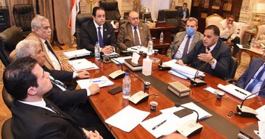 "نقل النواب" تكشف ضرورة التعاون مع وزارة النقل من أجل خدمة المواطنين