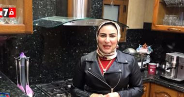 طريقة عمل الفطير المشلتت من مطبخ رانيا النجار.. فيديو