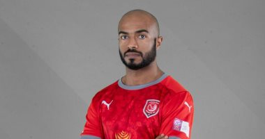 كأس العالم للأندية.. على عفيف: الأهلي نادى القرن في أفريقيا والمواجهة صعبة