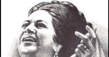 خد النصيحة من الست.. 8 دروس فى الحب اتعلمها من أغانى أم كلثوم فى ذكرى وفاتها