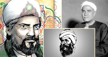 دراسات مركز اليوم السابع للثقافة والفنون والتنوير.. الفقه فى خدمة العصر.. كبار المجتهدين دافعوا عن الفن.. واعتبروا مصالح الناس أولى من العبادات..وقالوا إن الدين لا يتنافى مع العلم والله لم يأمرنا بتقليد الصحابة