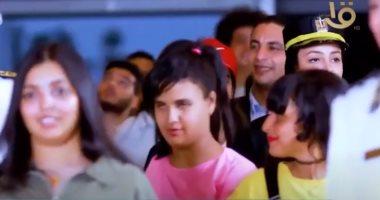 "ملتقى أولادنا": هدفنا دمج ذوى الهمم داخل المجتمع
