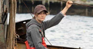 " CODA " الرابح الأكبر بجوائز Sundance Film Festival لعام 2021
