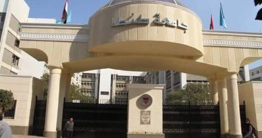 رئيس جامعة طنطا: ننتظر موافقة وزير التعليم العالى لإنشاء قناة تليفزيونية