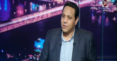 "حياة كريمة": الرئيس يعتبر المواطن البطل الحقيقى فى تحقيق الإنجازات