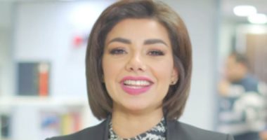 Top 7.. رانيا يوسف تعتذر عن تصريح "المؤخرة".. كهربا: هدفنا الفوز بكأس العالم