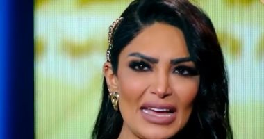 أهم 7 تصريحات وراء تصدر سالى عبد السلام التريند.. فيديو 