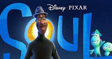 أفلام فى ترشيحات الـ Golden Globes لم تطرح بدور العرض الأمريكية بسبب كورونا 