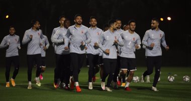 الأهلي يطير إلى تنزانيا اليوم استعدادا لمباراة سيمبا في دوري الأبطال
