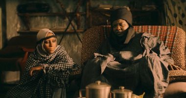 فيلم نيجيرى عن تمرد الإرهابيين يسعى للمجد فى الأوسكار