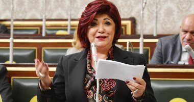 رواد مطار برج العرب يؤكدون لوفد "سياحة النواب" جودة الخدمات المقدمة لهم