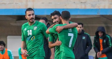 العربي الكويتي يرفض إيقاف النشاط الرياضي ويدعو لاجتماع طارئ
