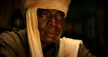 تحية سينمائية لضحايا العنف.. "ميلكميد" فيلم نيجيرى عن بوكو حرام.. ألبوم صور