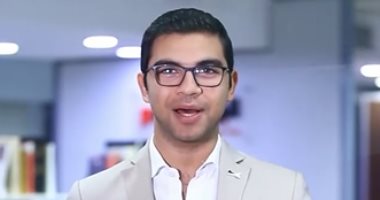 TOP 7.. حبس أصحاب قناة "أحمد ونهى".. وتحسن صحة الفنان على حميدة.. فيديو