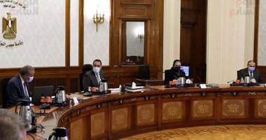 رئيس الوزراء: نعمل على تغطية احتياجاتنا من الزيوت لتخفيض فاتورة الاستيراد