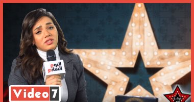 كنت هنتحر لما سبت الفن.. سمية فى تصريحات صادمة لـ"فينك يا نجم"
