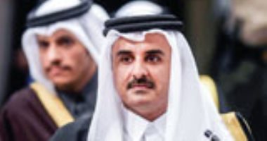قطر لم تغير سياستها بعد بيان العلا.. دعم التطرف والإرهاب ومحاولة الترويج لمُفتى الدم وادعاءات المظلومية أبرز ملامح الخيانة.. مصر والإمارات والبحرين ما زالت فى مرمى الإعلام القطرى.. الدوحة تعمل بمبدأ "فرق تُسد"