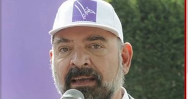 الأمم المتحدة تدعو لبنان لسرعة الوصول إلى مرتكب جريمة اغتيال لقمان سليم