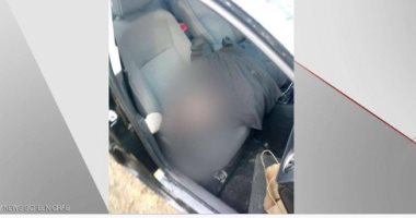 وزير الداخلية اللبنانى يصف جريمة مقتل الناشط لقمان سليم بـ"المروعة"