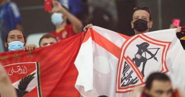 أهم مباريات الأسبوع القادم.. الأهلى والبايرن والزمالك والاتحاد