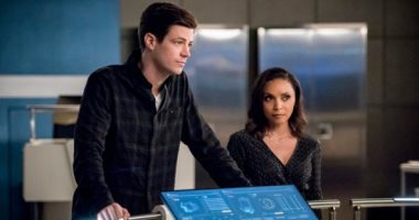 تجديد The Flash لموسم ثامن على CW قبل طرح الموسم السابع مارس المقبل