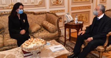 حنفى جبالى: مجلس النواب يشهد أكبر نسبة تمثيل للمرأة على مستوى المجالس النيابية