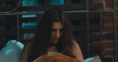 الجمهور بعد مشهد اغتصاب لؤلؤ: هنجبلك حقك من مروى وبودا