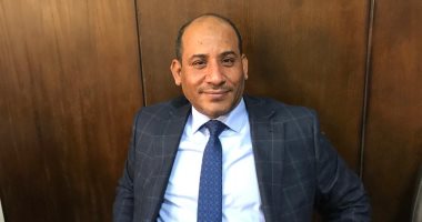 النصر للمبانى: خطة للتوسع الزراعى للتصدير.. و20 مليون جنيه مبيعات الموالح