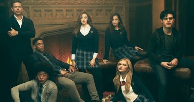 تجديد Legacies لموسم رابع بالرغم من ضعف المشاهدات على CW